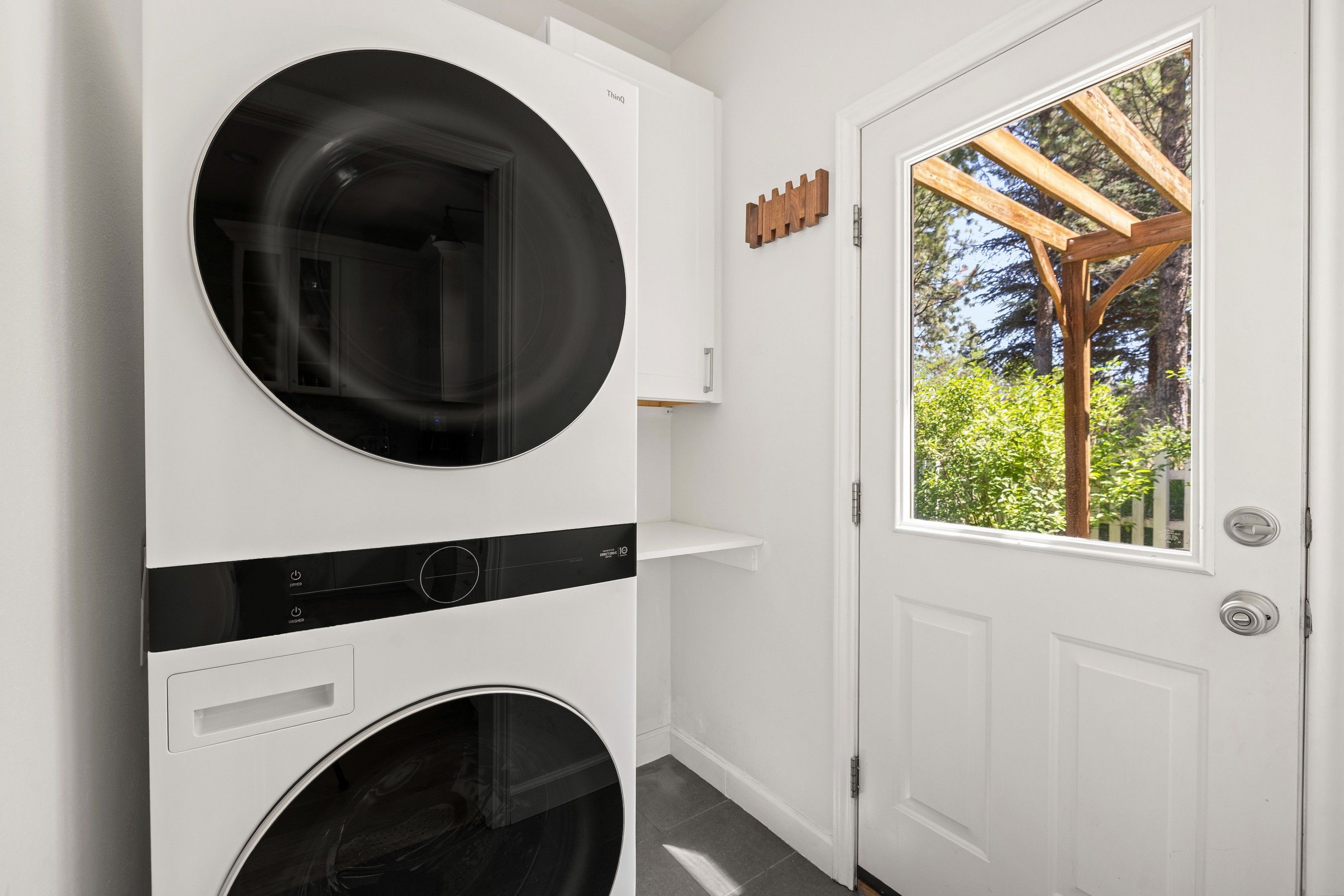  34 Harris Drive, Carbondale, CO 81623 - 物件實景