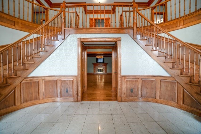 Paintsville, Kentucky, 41240, United States, 6 Bedrooms Bedrooms, ,6 BathroomsBathrooms,Residential,For Sale,1936965