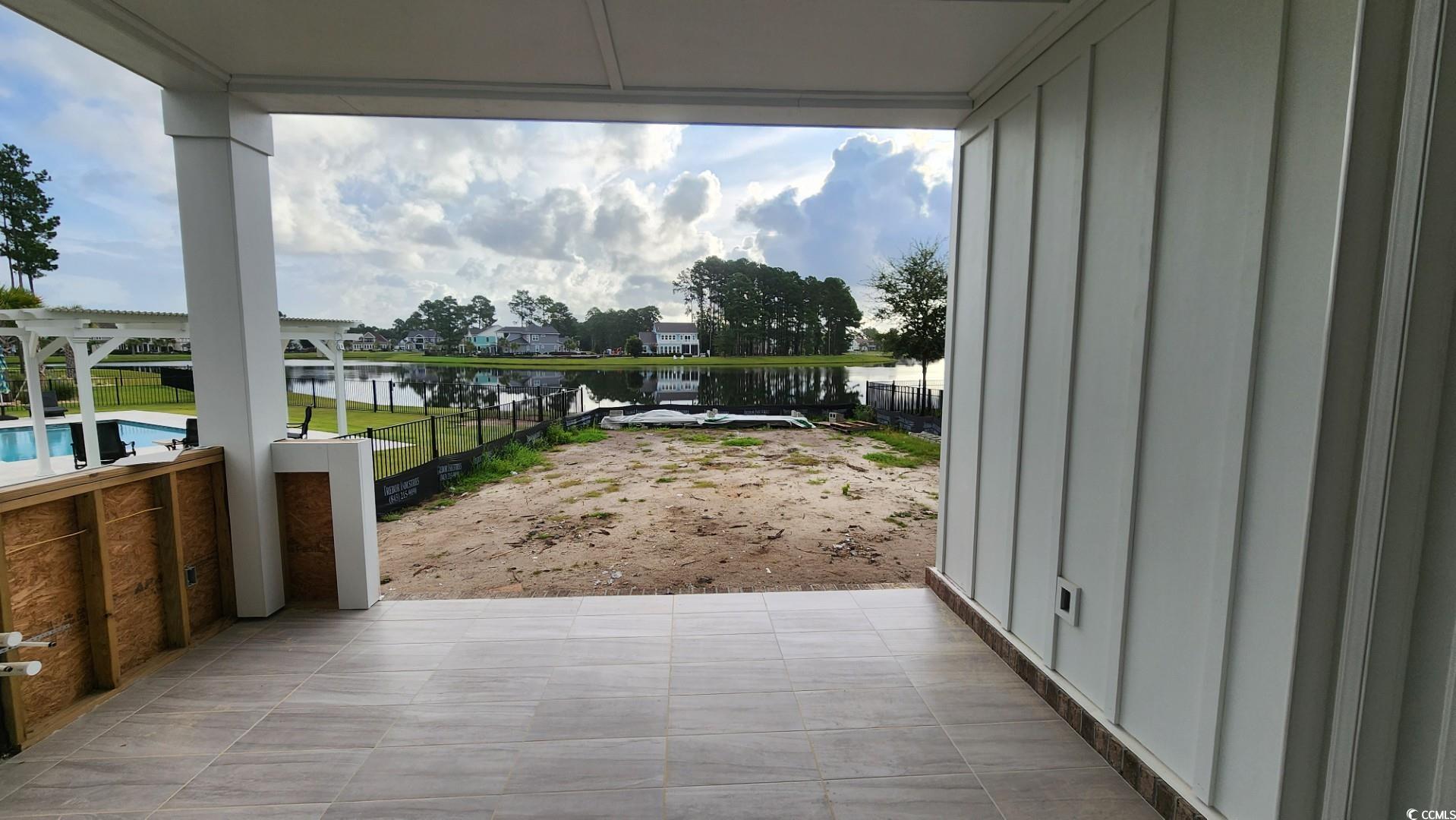Myrtle Beach, South Carolina, 29579, United States, 5 Bedrooms Bedrooms, ,5 BathroomsBathrooms,Residential,For Sale,1894999