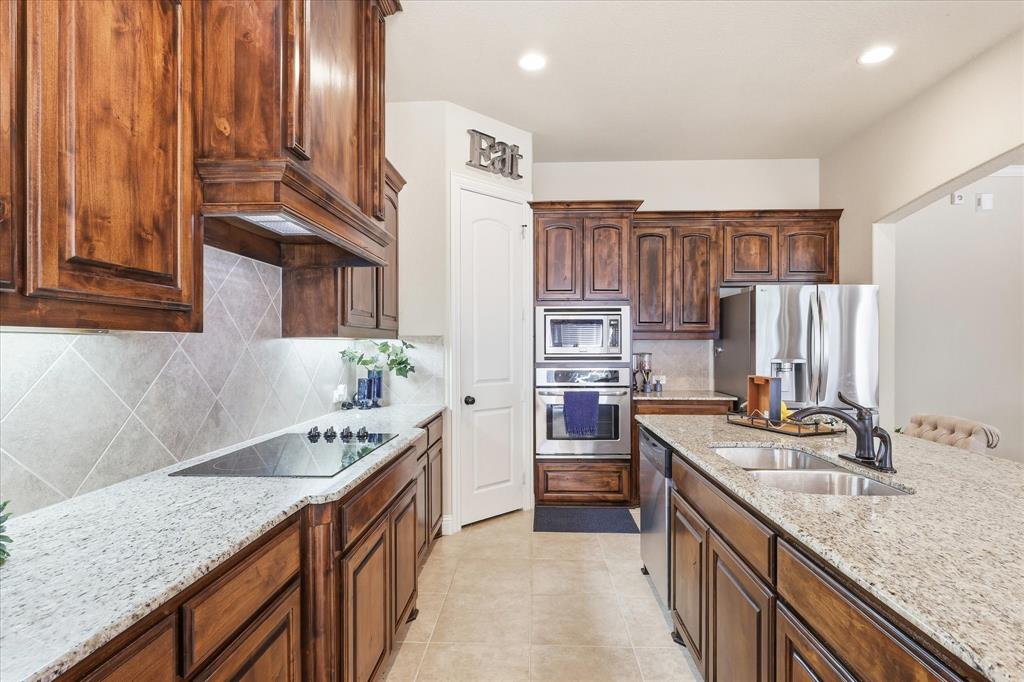 Midlothian, Texas, 76065, United States, 3 Bedrooms Bedrooms, ,2 BathroomsBathrooms,Residential,For Sale,2048786