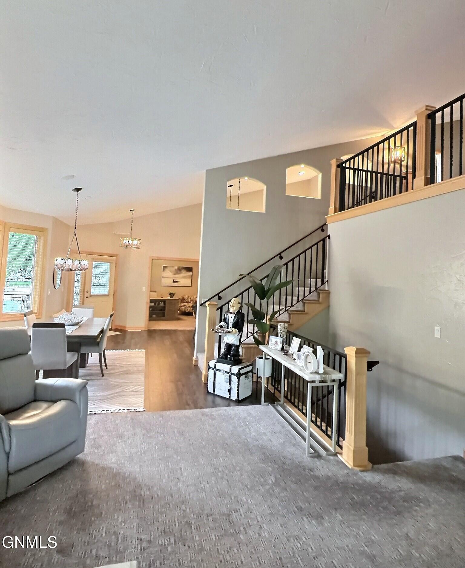 Bismarck, North Dakota, 58504, United States, 3 Bedrooms Bedrooms, ,1 BathroomBathrooms,Residential,For Sale,2049103
