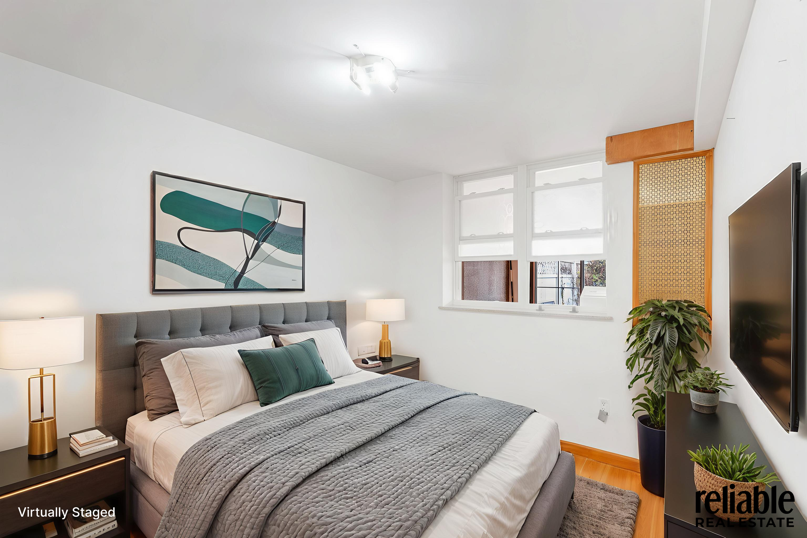 Brooklyn, New York, 11214, United States, 3 Bedrooms Bedrooms, ,3 BathroomsBathrooms,Residential,For Sale,1994850