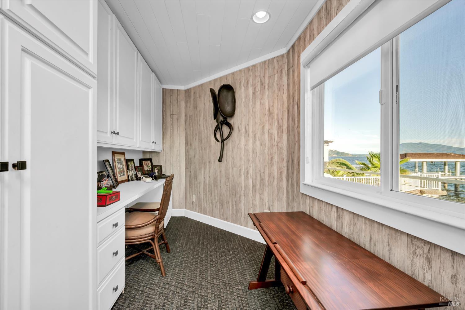 Nice, California, 95464, United States, 3 Bedrooms Bedrooms, ,4 BathroomsBathrooms,Residential,For Sale,1974122