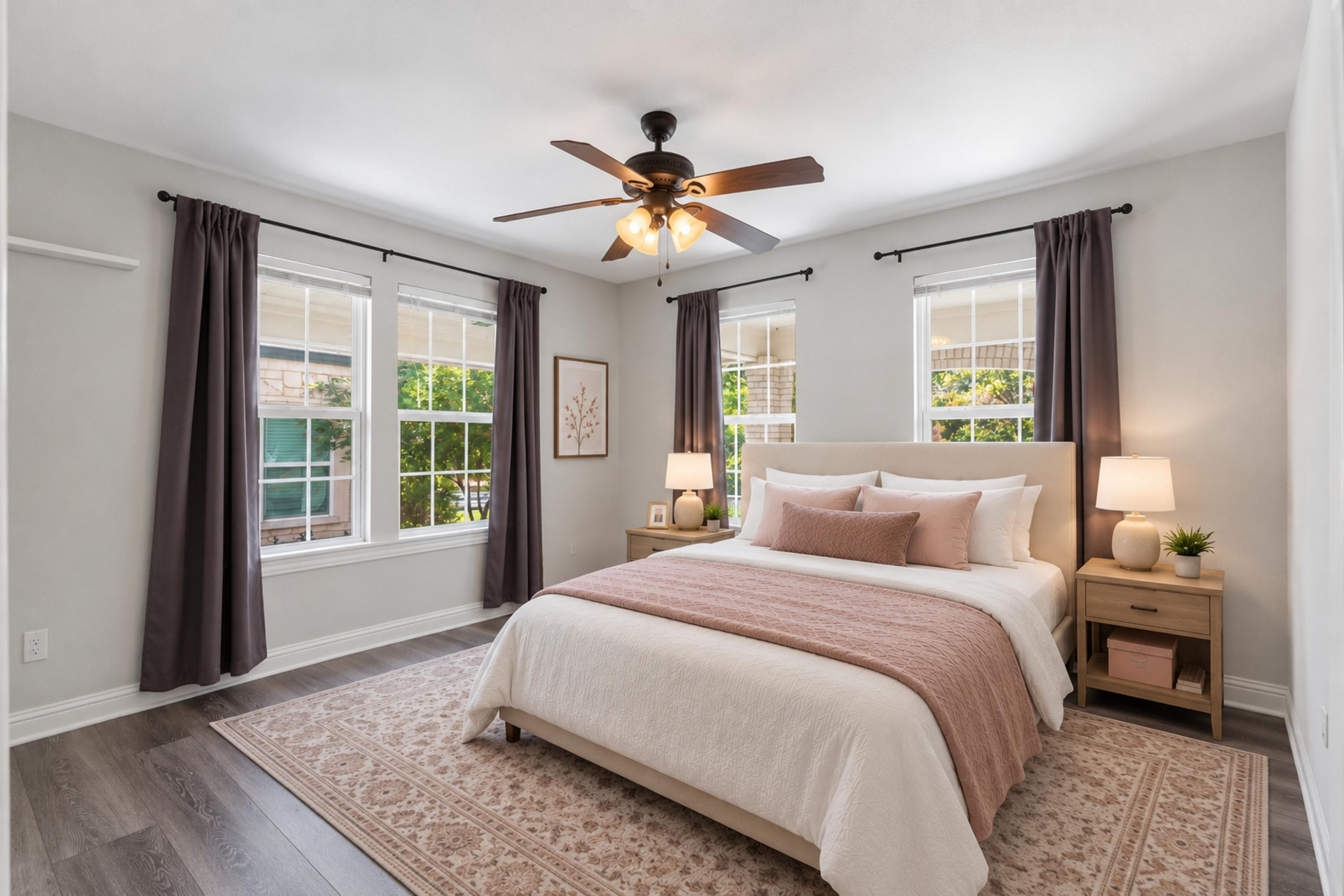  1319 Lansford Avenue, Dallas, TX, 75224 - 物件實景
