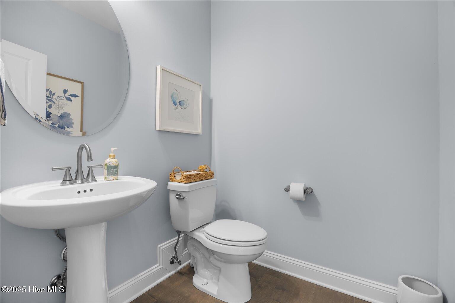 Wilmington, North Carolina, 28412, United States, 3 Bedrooms Bedrooms, ,3 BathroomsBathrooms,Residential,For Sale,1722483
