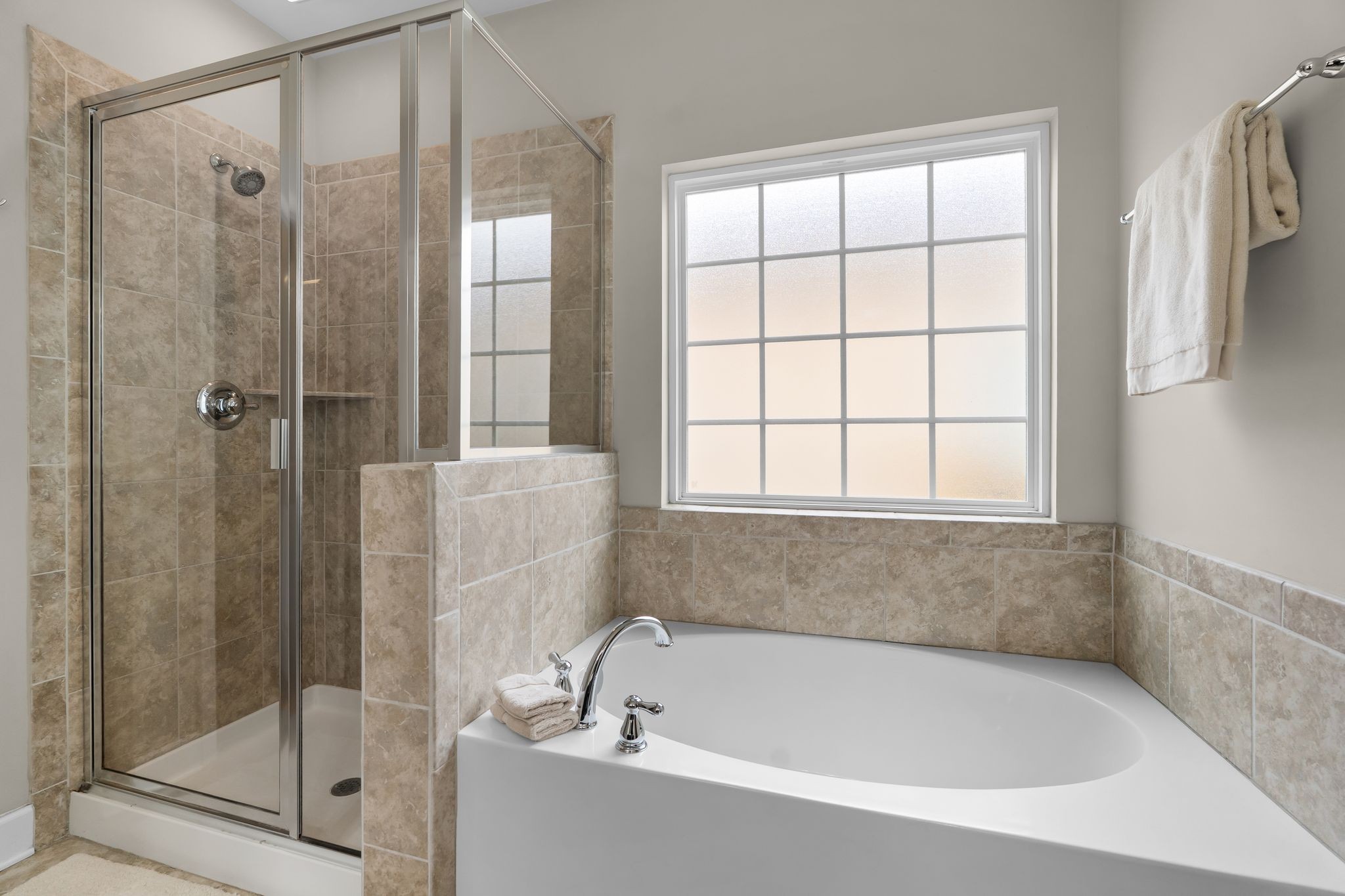 Nolensville, Tennessee, 37135, United States, 3 Bedrooms Bedrooms, ,2 BathroomsBathrooms,Residential,For Sale,2003293