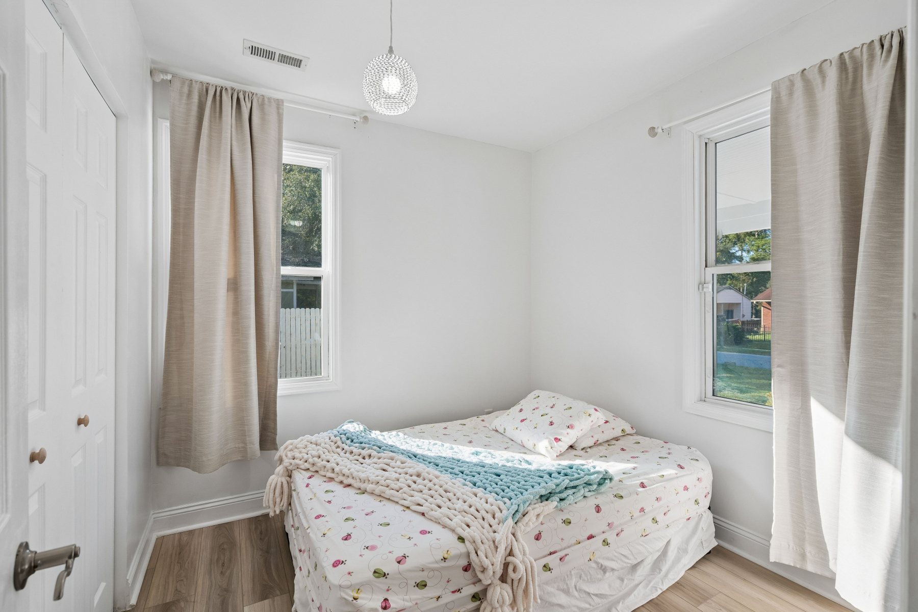 4718 Ivydale Drive, North Charleston - 物件實景
