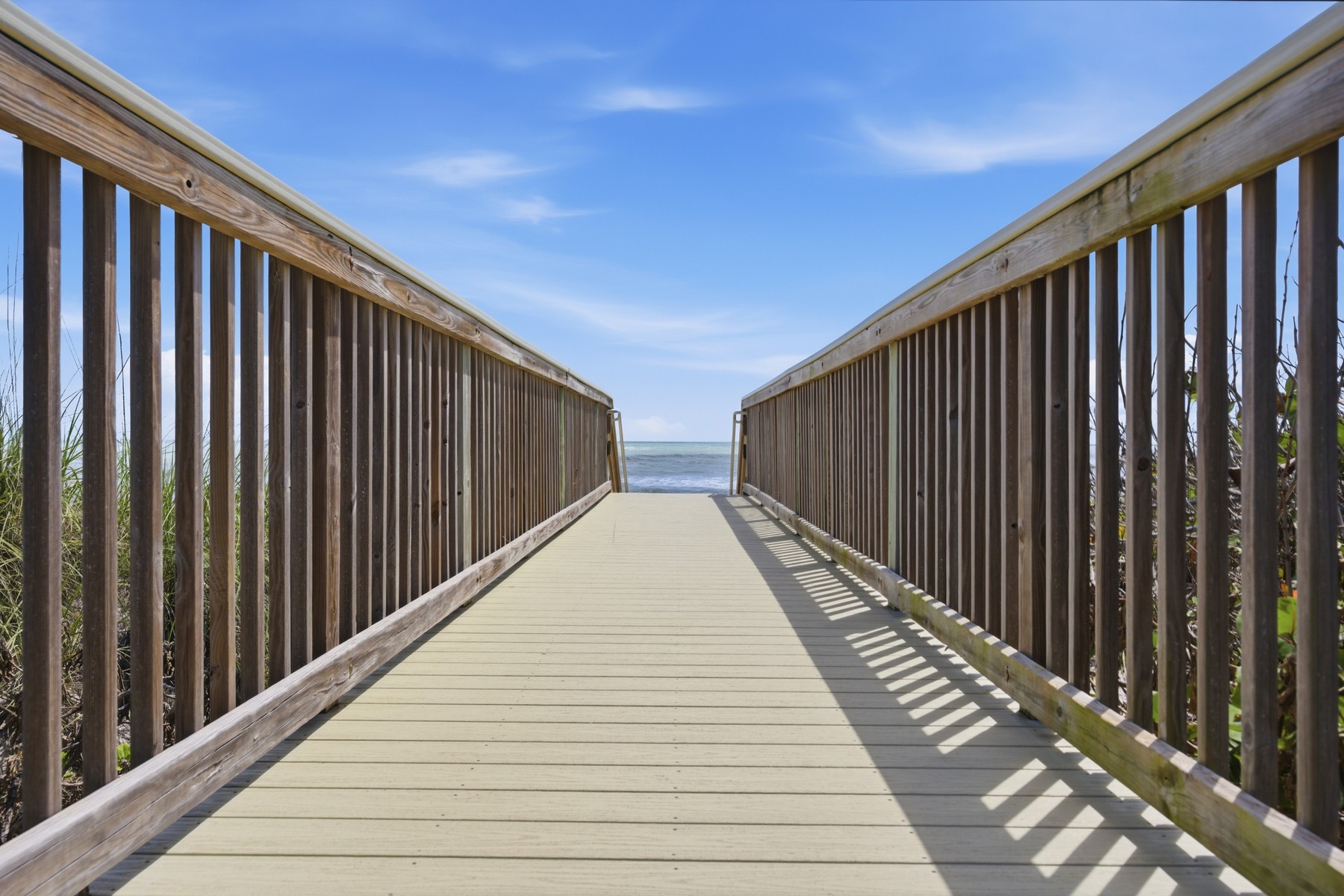  1334 Coral Park Lane, Vero Beach, FL, 32963 - 物件實景