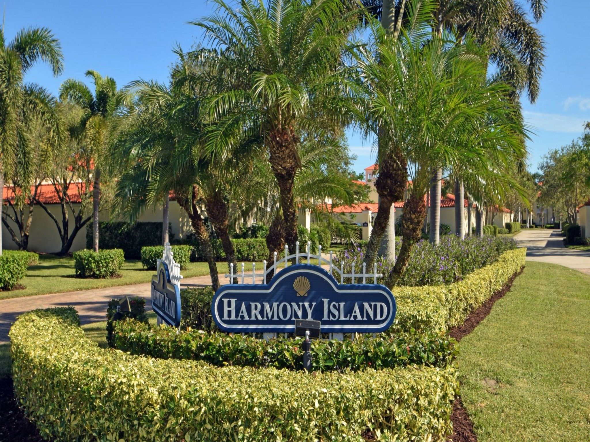  5010 Harmony Circle, Vero Beach, FL, 32967 - 物件實景