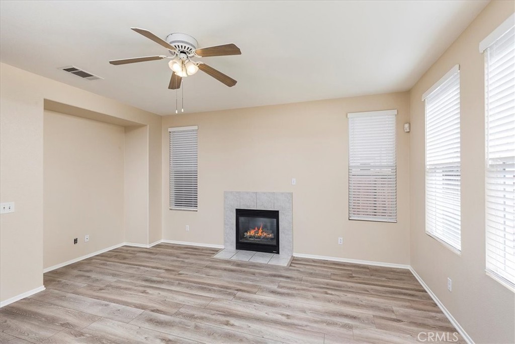 Temecula, California, 92591, United States, 3 Bedrooms Bedrooms, ,3 BathroomsBathrooms,Residential,For Sale,1928166