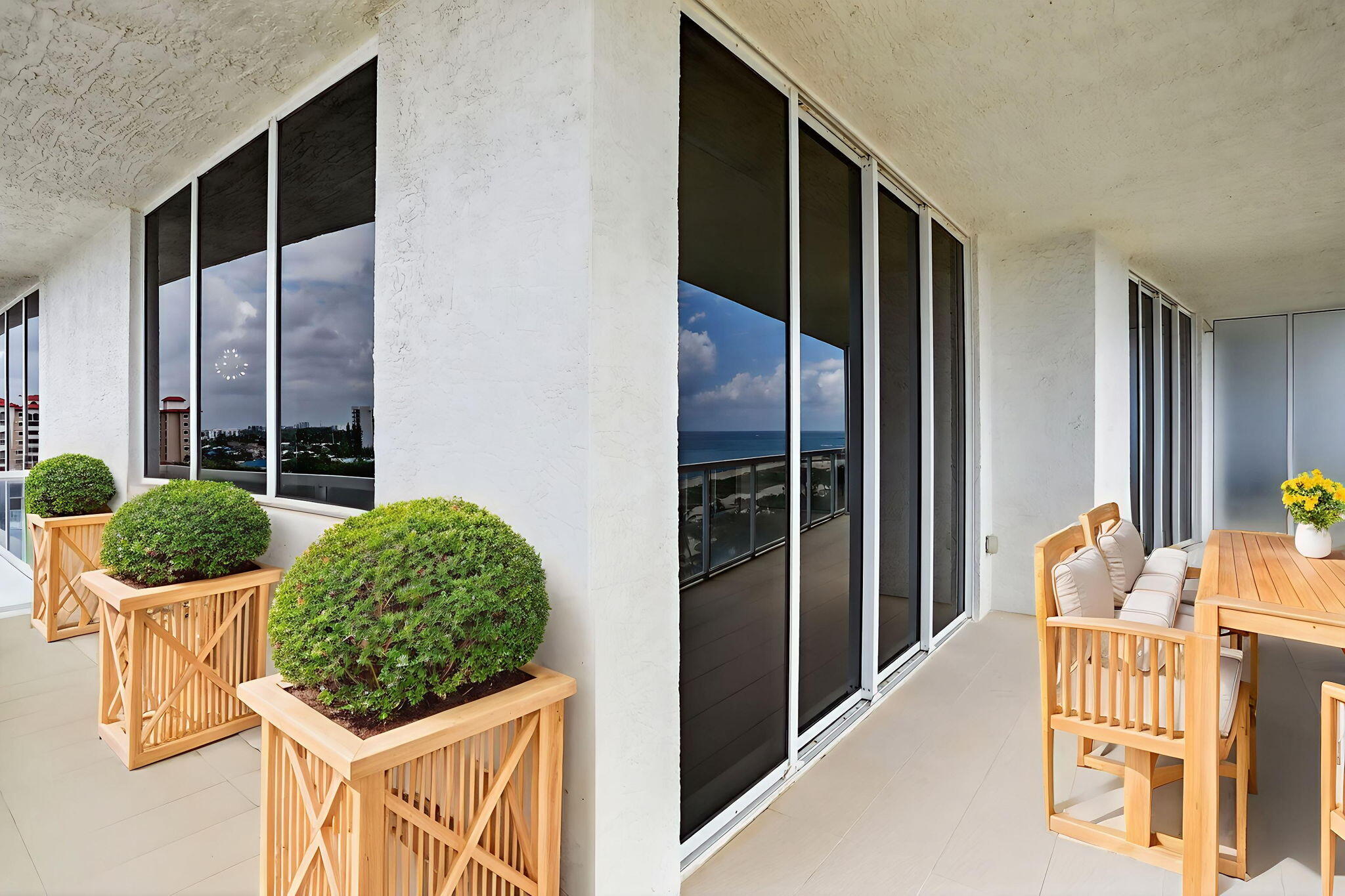 Pompano Beach, Florida, 33062, United States, 3 Bedrooms Bedrooms, ,5 BathroomsBathrooms,Residential,For Sale,1850306