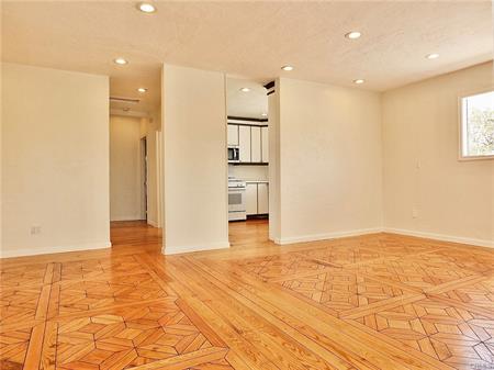 Lomita, California, 90717, United States, 3 Bedrooms Bedrooms, ,2 BathroomsBathrooms,Residential,For Sale,1936007