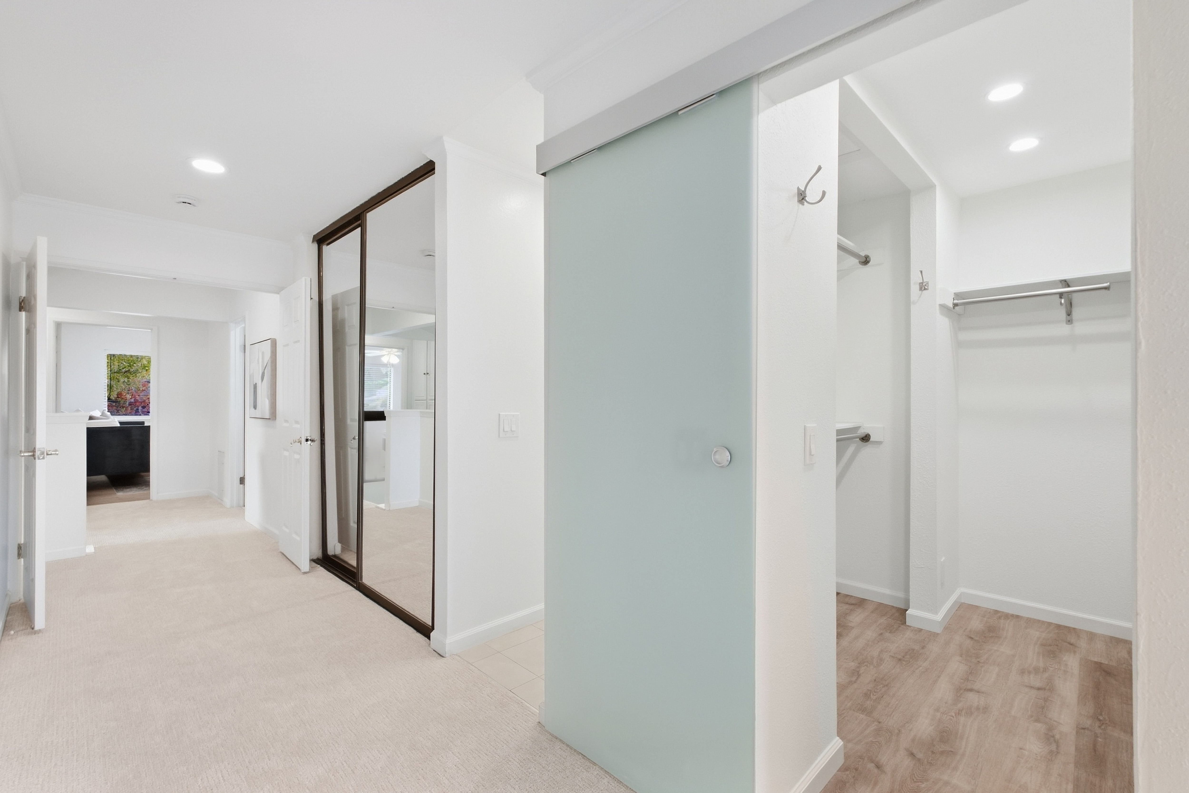  Fantastic Townhome in The City of Good Living - 物件實景