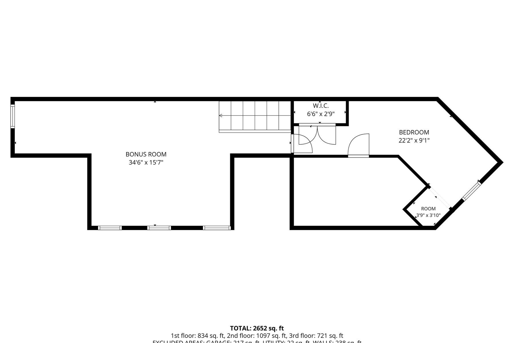  57 School Street, Manchester, MA, 01944 - 物件實景