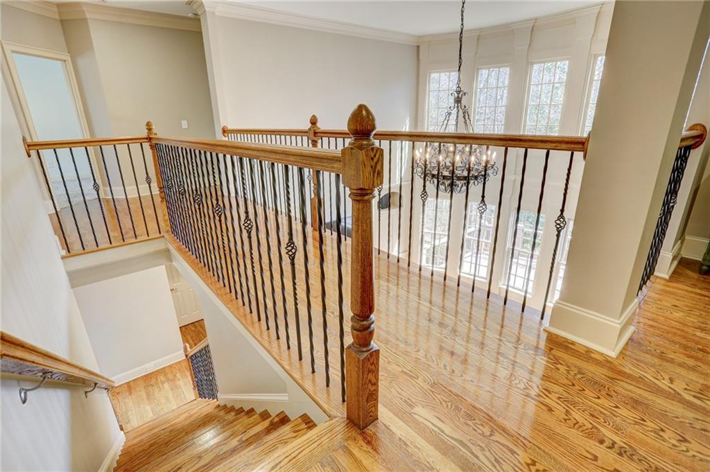 Suwanee, Georgia, 30024, United States, 5 Bedrooms Bedrooms, ,5 BathroomsBathrooms,Residential,For Sale,2025852