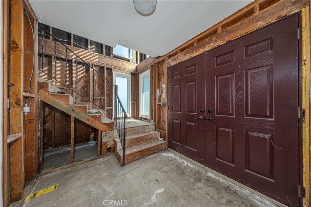 Newport Beach, California, 92663, United States, 3 Bedrooms Bedrooms, ,2 BathroomsBathrooms,Residential,For Sale,2001553