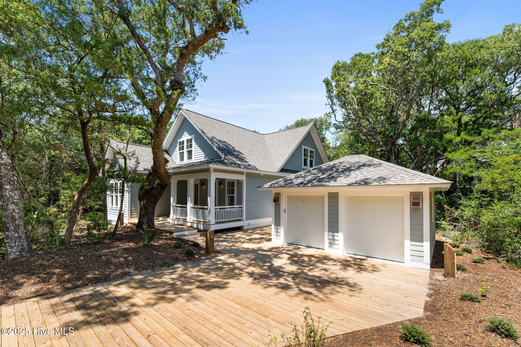 Bald Head Island, North Carolina, 28461, United States, 5 Bedrooms Bedrooms, ,5 BathroomsBathrooms,Residential,For Sale,1850378