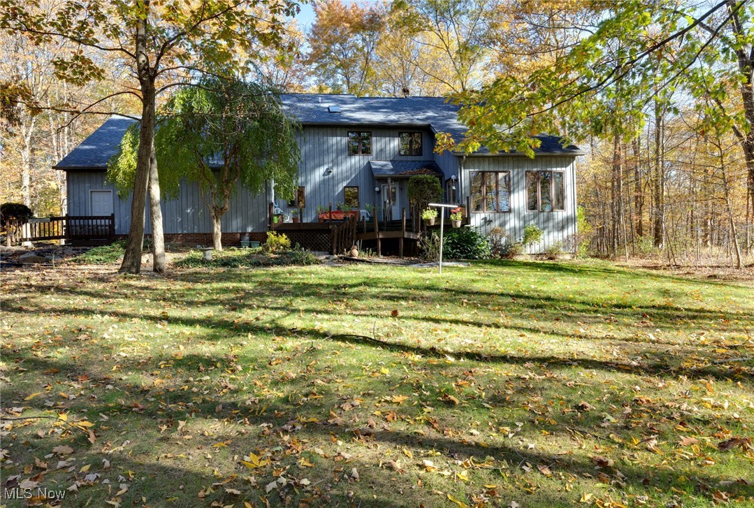 Aurora, Ohio, 44202, United States, 4 Bedrooms Bedrooms, ,3 BathroomsBathrooms,Residential,For Sale,1988003