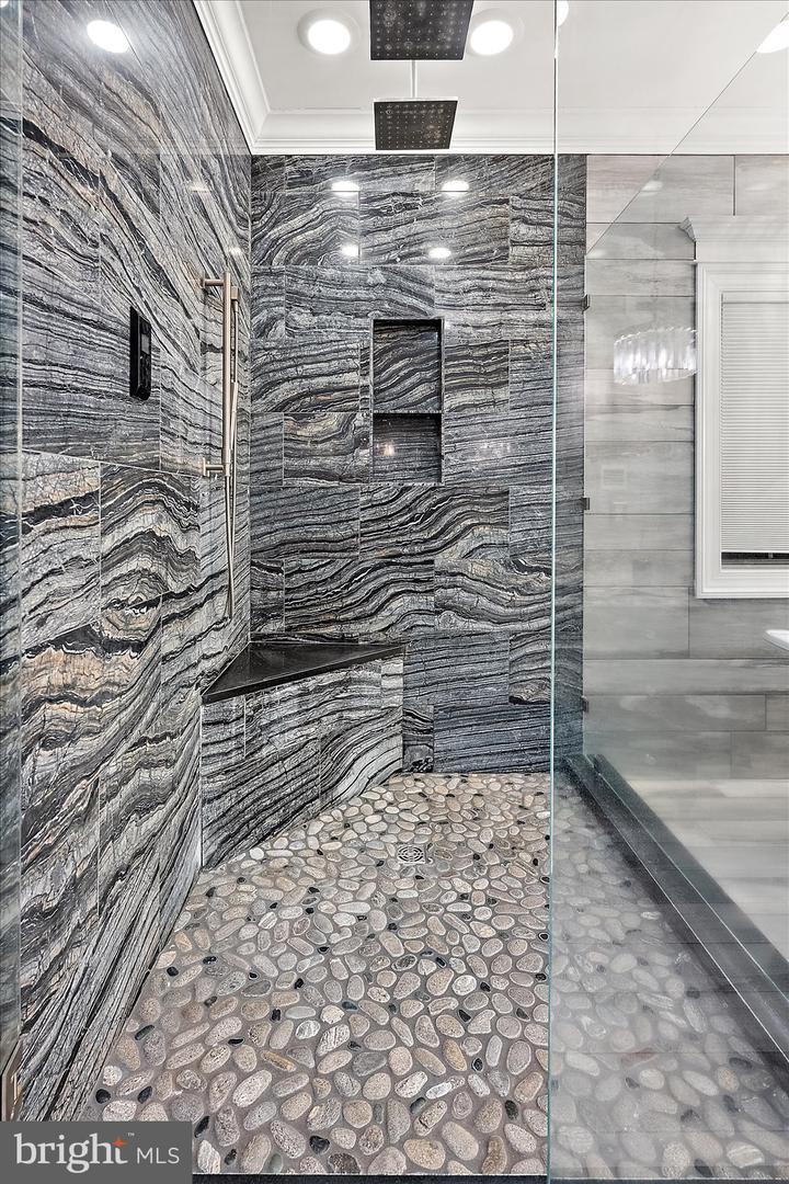 Preston, Maryland, 21655, United States, 8 Bedrooms Bedrooms, ,16 BathroomsBathrooms,Residential,For Sale,1997533