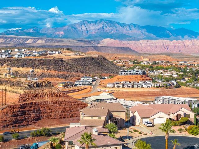 St. George, Utah, 84790, United States, 7 Bedrooms Bedrooms, ,6 BathroomsBathrooms,Residential,For Sale,1986133