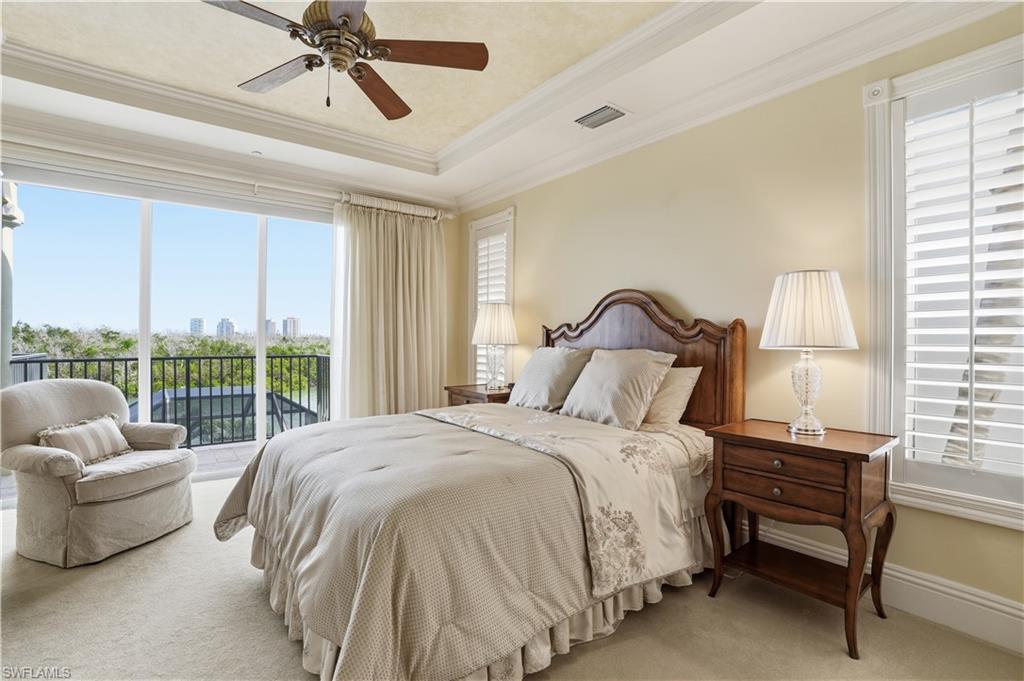 Bonita Springs, Florida, 34134, United States, 4 Bedrooms Bedrooms, ,7 BathroomsBathrooms,Residential,For Sale,1997077