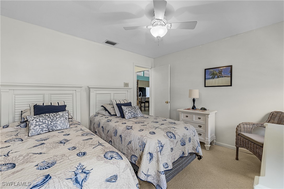 Bokeelia, Florida, 33922, United States, 3 Bedrooms Bedrooms, ,3 BathroomsBathrooms,Residential,For Sale,1910557