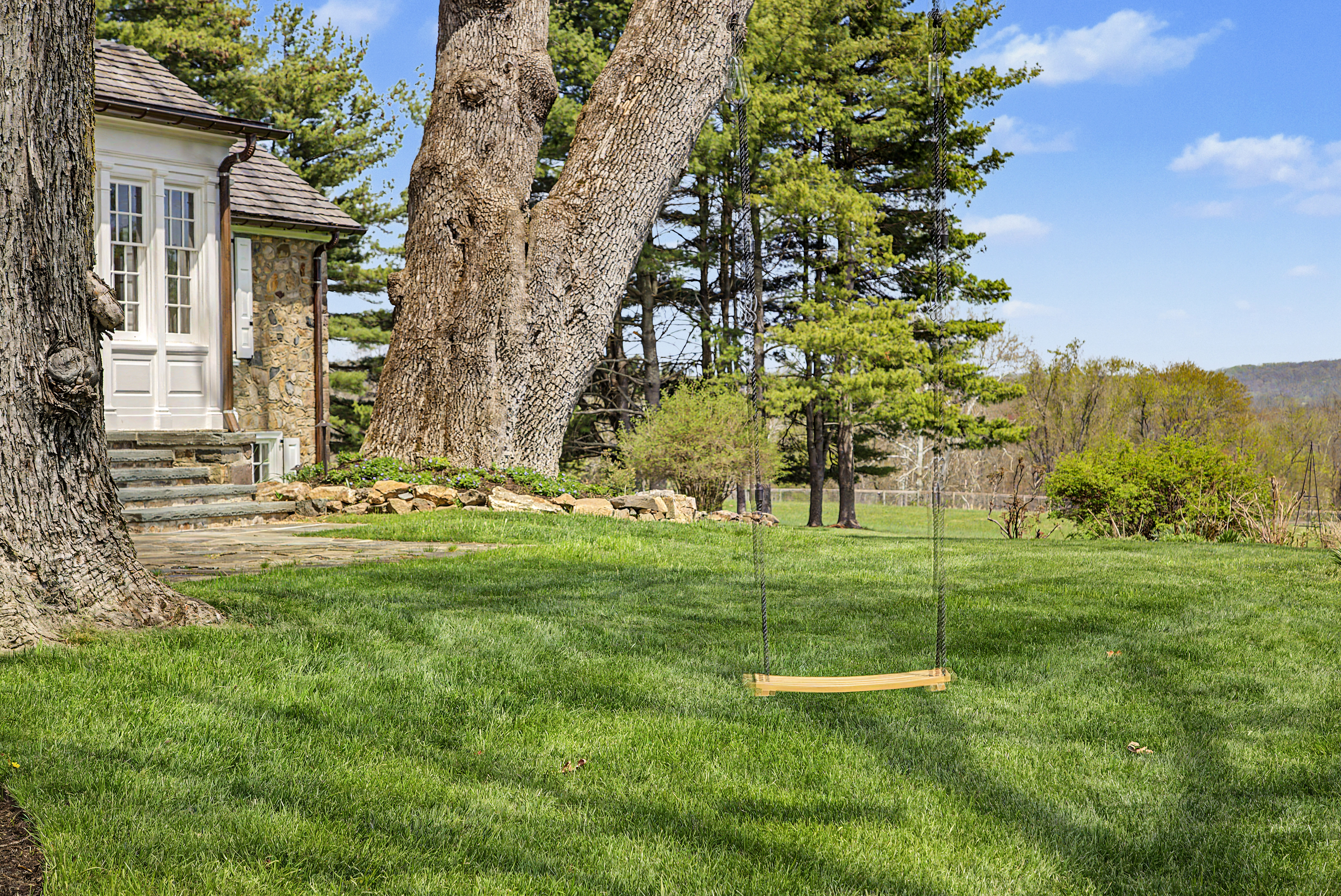  2950 Windy Bush Road, Newtown, PA 18940 - 物件實景