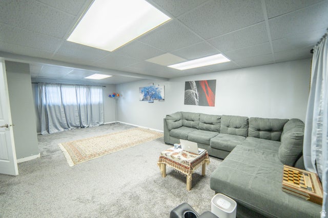 Sandy, Utah, 84093, United States, 4 Bedrooms Bedrooms, ,1 BathroomBathrooms,Residential,For Sale,2048186