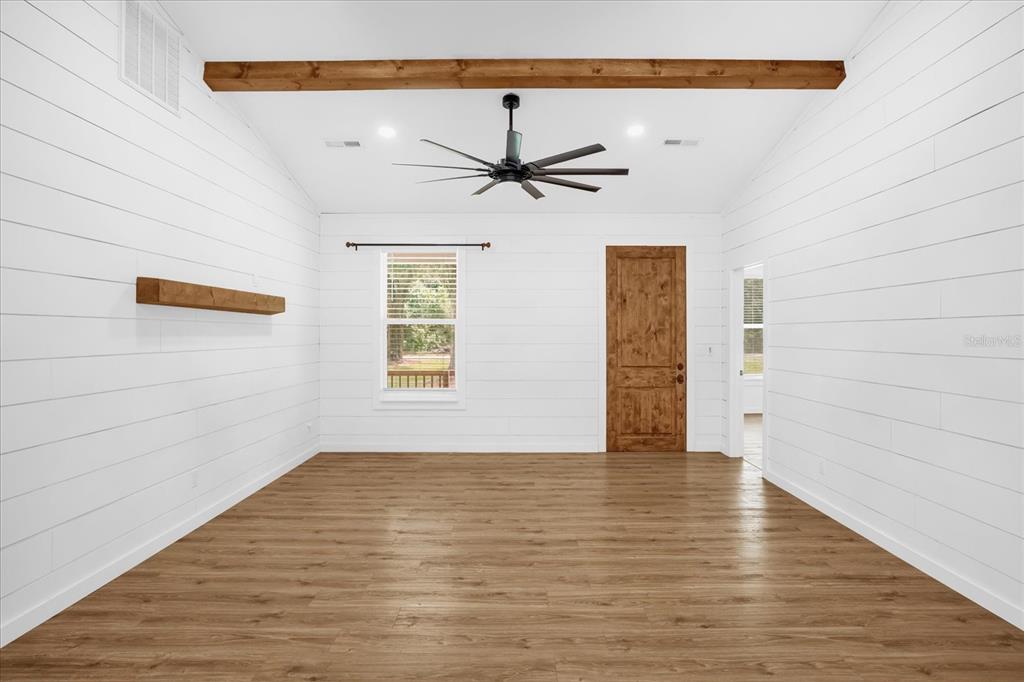 Lakeland, Florida, 33809, United States, 3 Bedrooms Bedrooms, ,2 BathroomsBathrooms,Residential,For Sale,1925749