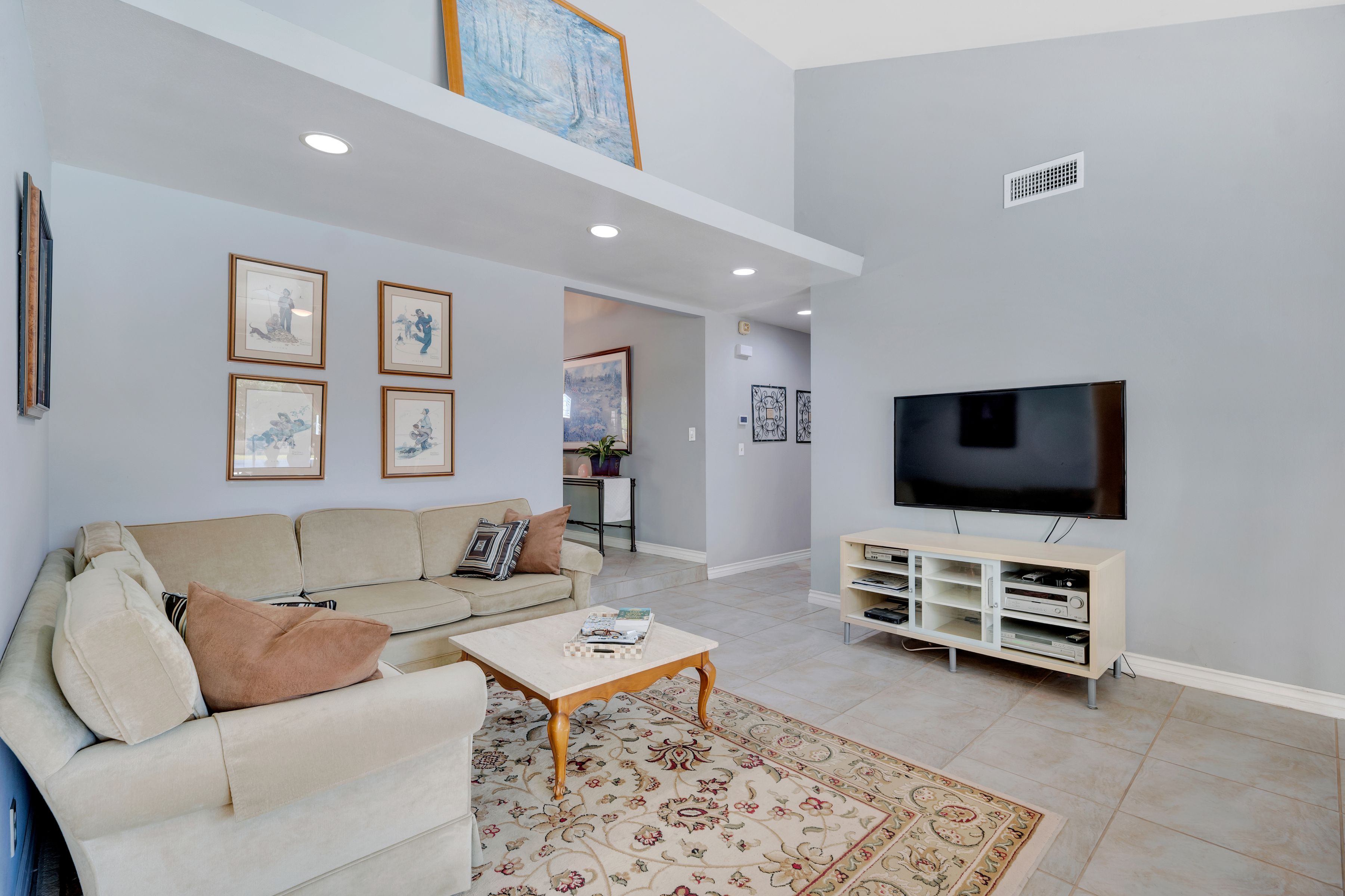  3673 Valencia Avenue, Simi Valley - 物件實景