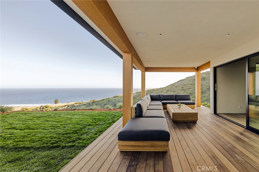 Malibu, California, 90265, United States, 7 Bedrooms Bedrooms, ,9 BathroomsBathrooms,Residential,For Sale,1838942
