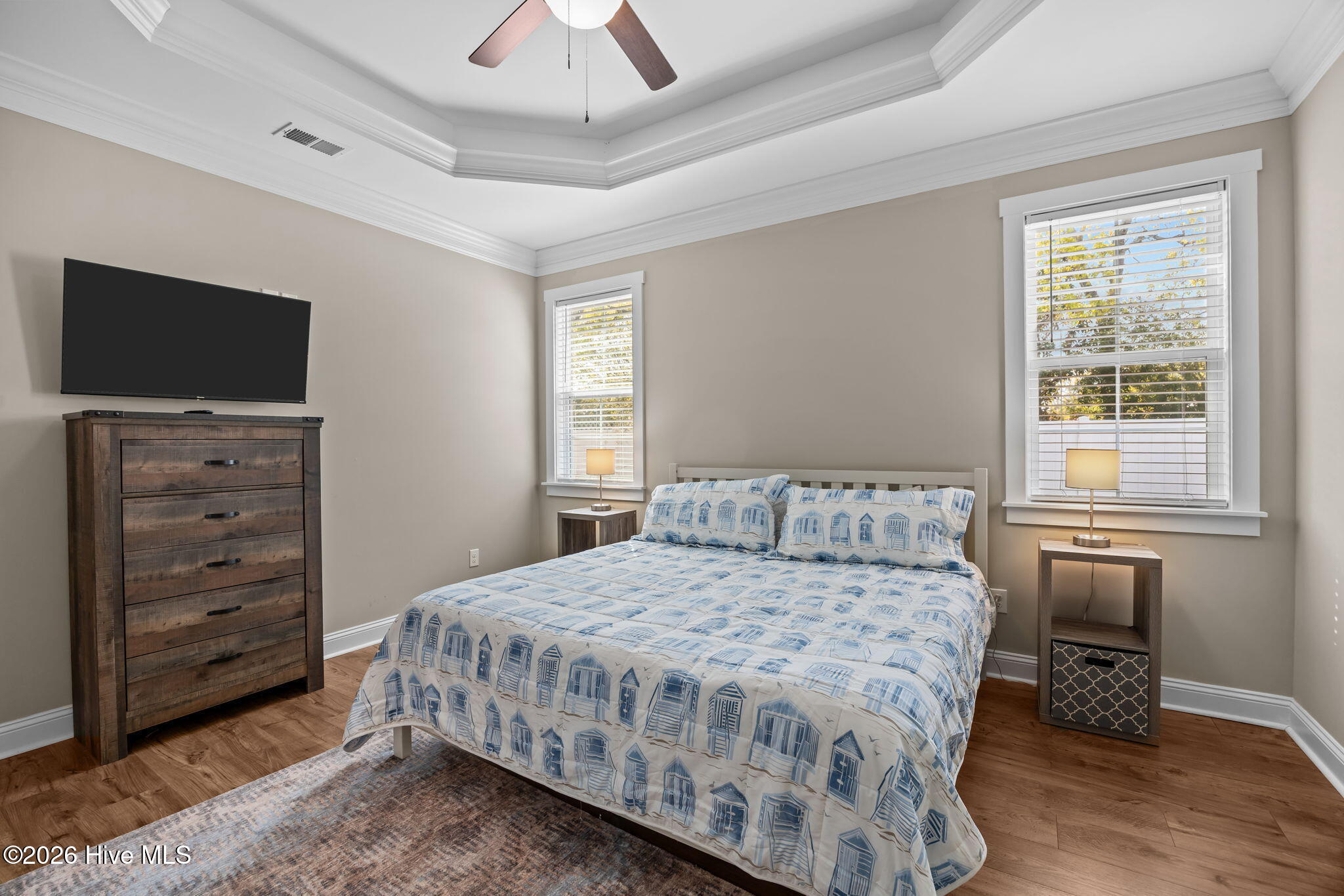Oak Island, North Carolina, 28465, United States, 3 Bedrooms Bedrooms, ,2 BathroomsBathrooms,Residential,For Sale,2035280