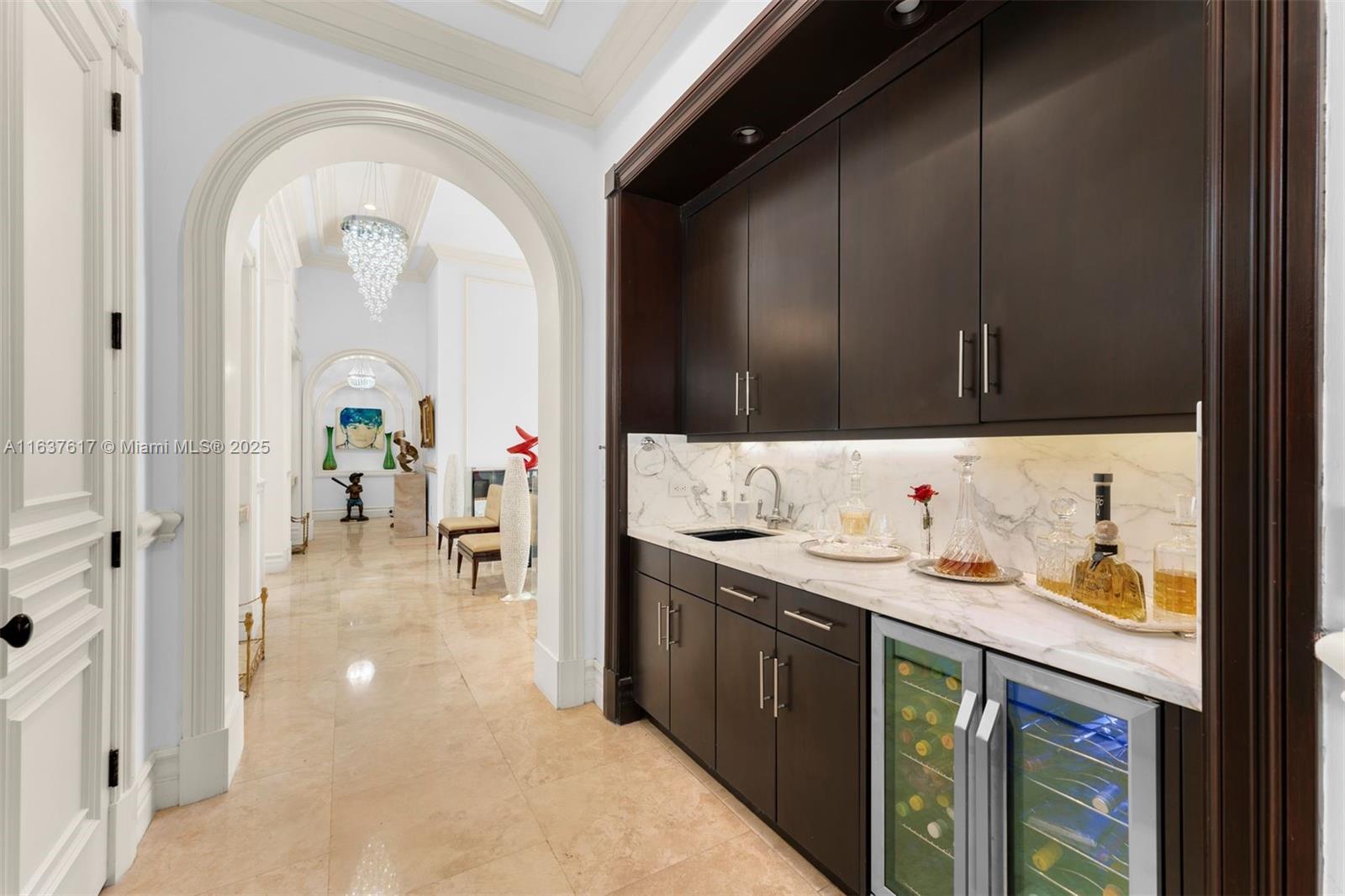 Pinecrest, Florida, 33156, United States, 7 Bedrooms Bedrooms, ,8 BathroomsBathrooms,Residential,For Sale,1989017