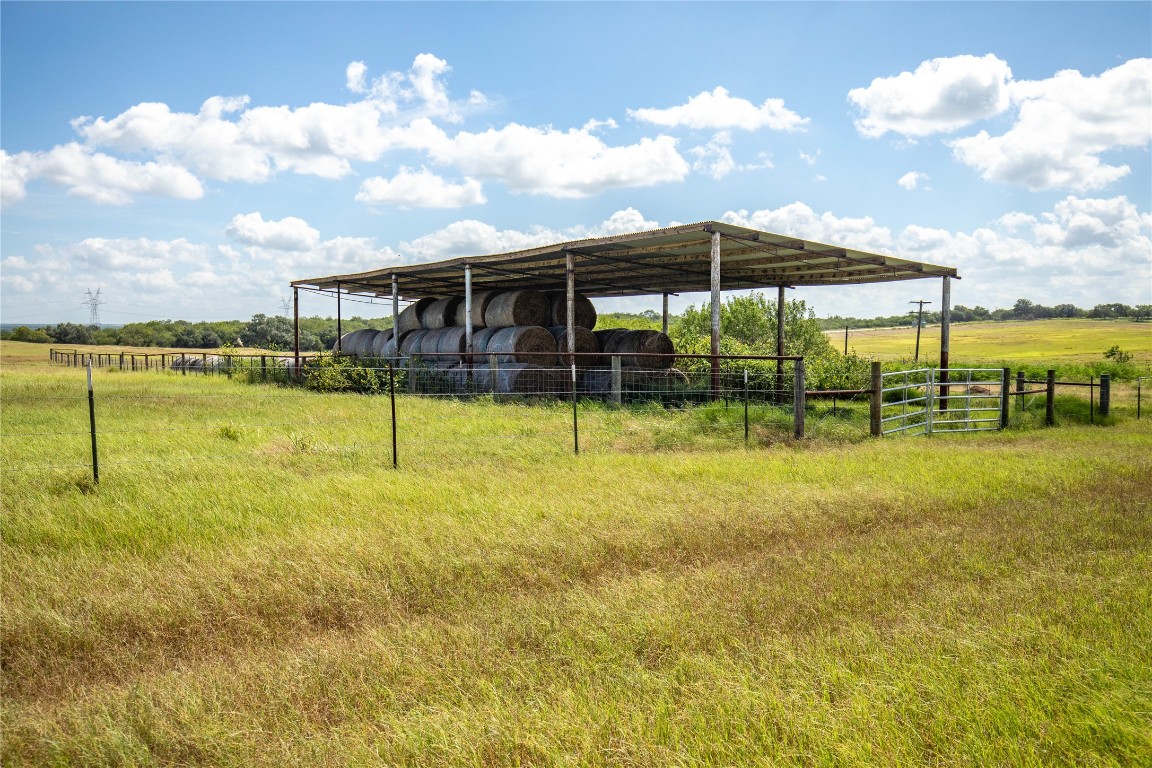 Kenedy, Texas, 78119, United States, ,Residential,For Sale,1967752