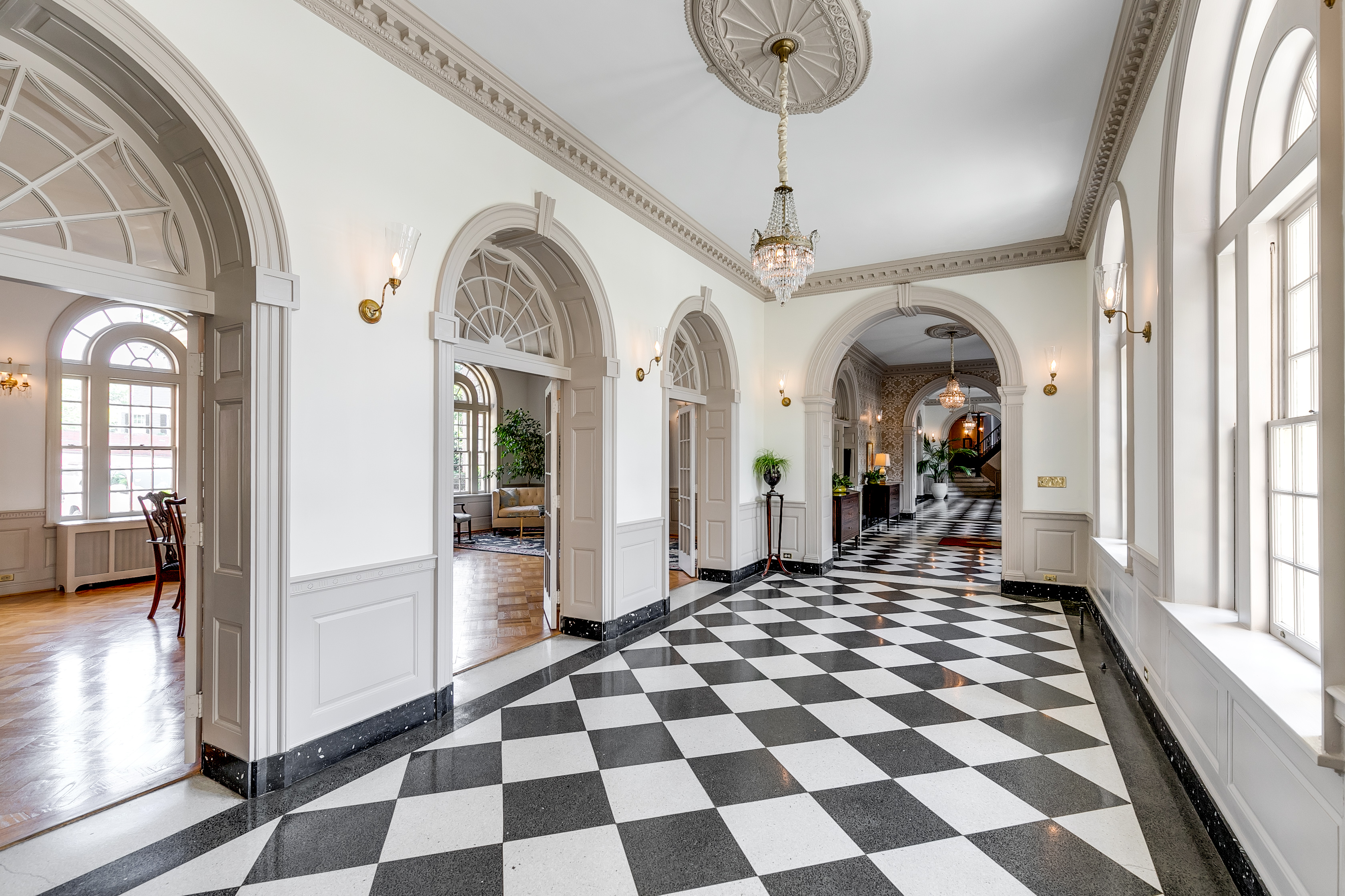 5621 Cary Street Road, Richmond, VA 23226 - 物件實景