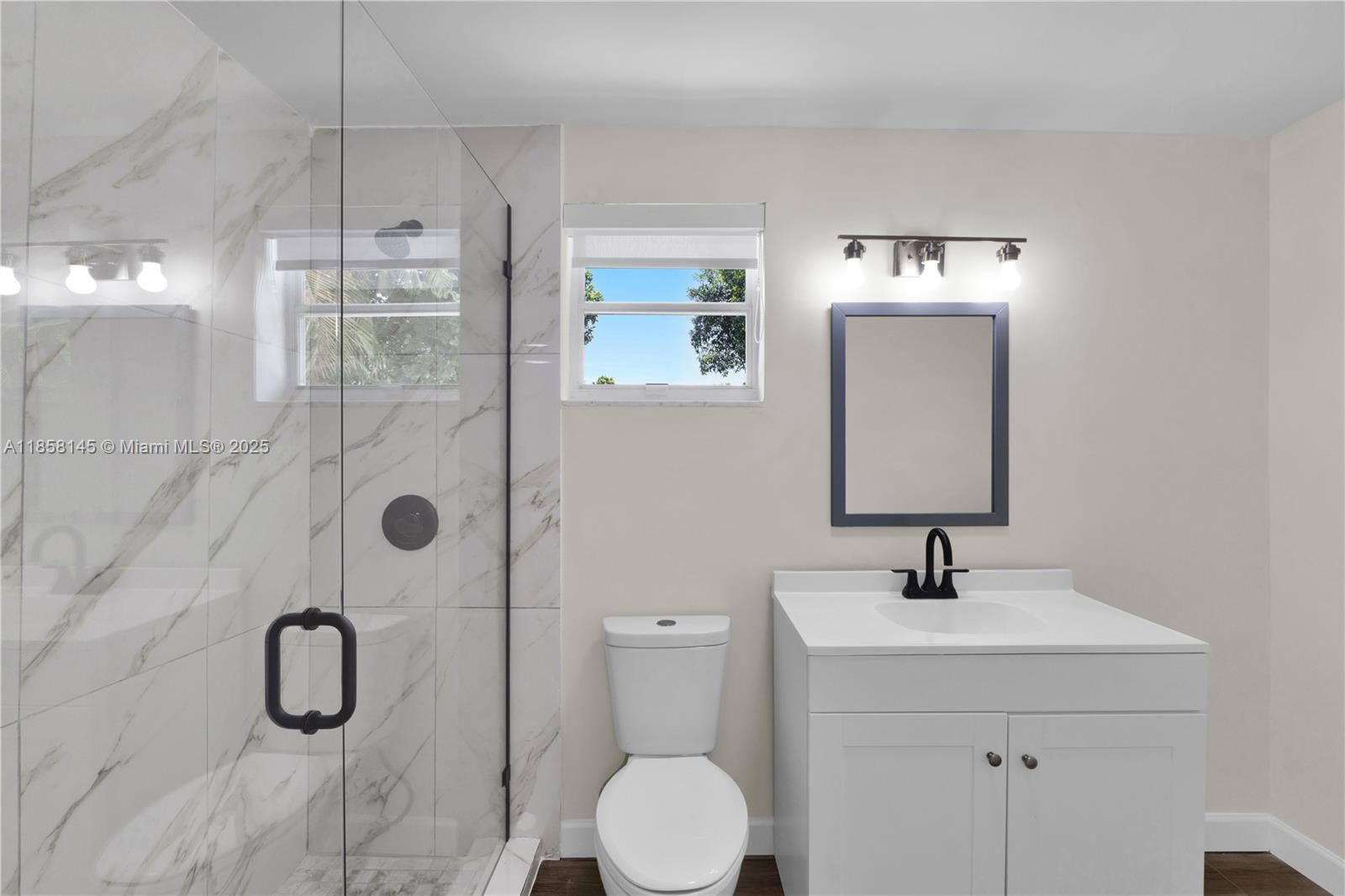 Miami, Florida, 33125, United States, 3 Bedrooms Bedrooms, ,1 BathroomBathrooms,Residential,For Sale,1918175