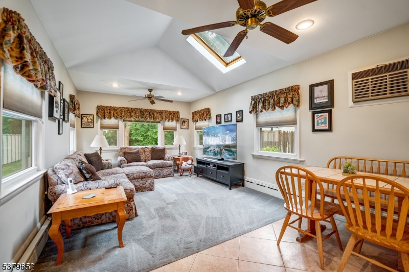 Elizabeth City, New Jersey, 07208, United States, 3 Bedrooms Bedrooms, ,2 BathroomsBathrooms,Residential,For Sale,1926439
