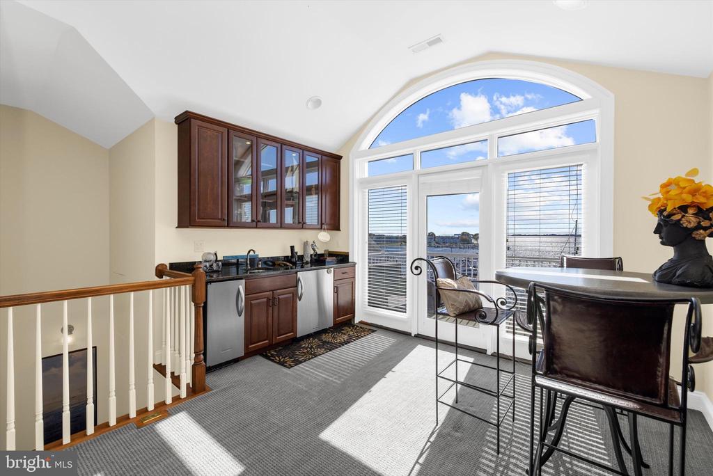 Grasonville, Maryland, 21638, United States, 4 Bedrooms Bedrooms, ,4 BathroomsBathrooms,Residential,For Sale,1989342