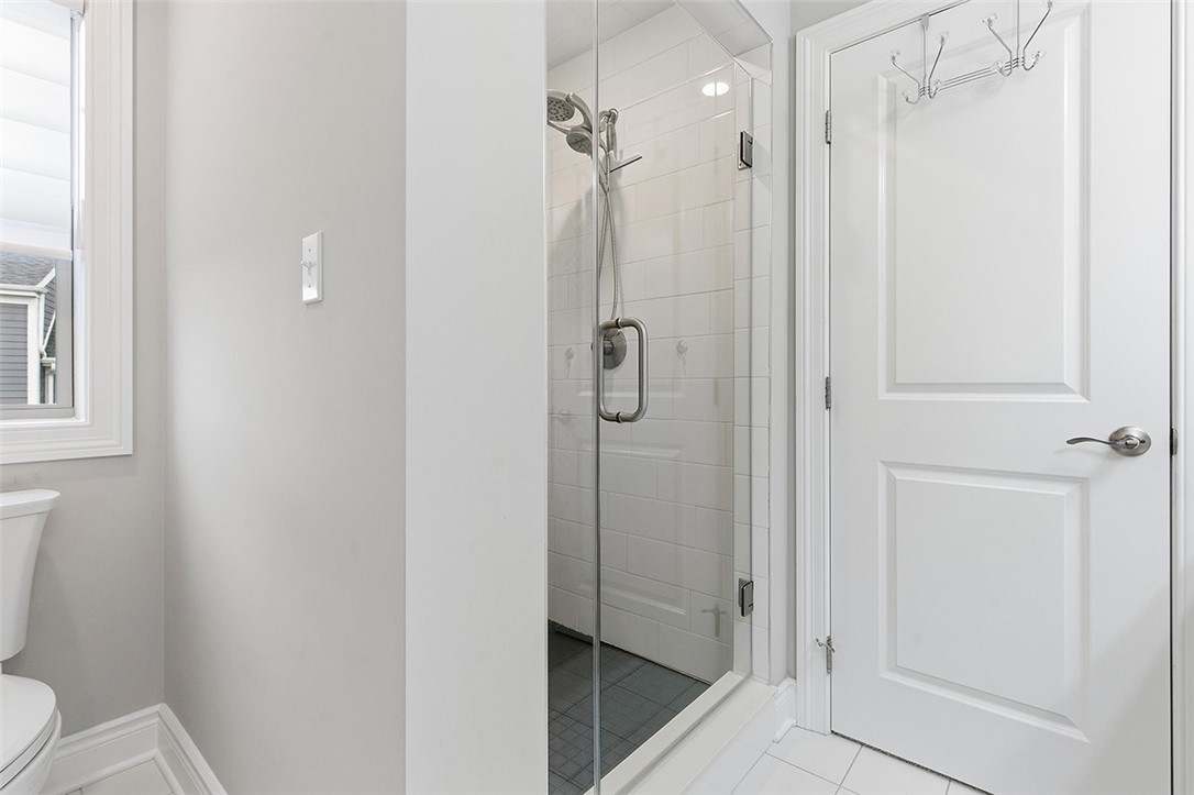 Collier Twp, Pennsylvania, 15205, United States, 4 Bedrooms Bedrooms, ,4 BathroomsBathrooms,Residential,For Sale,1994329