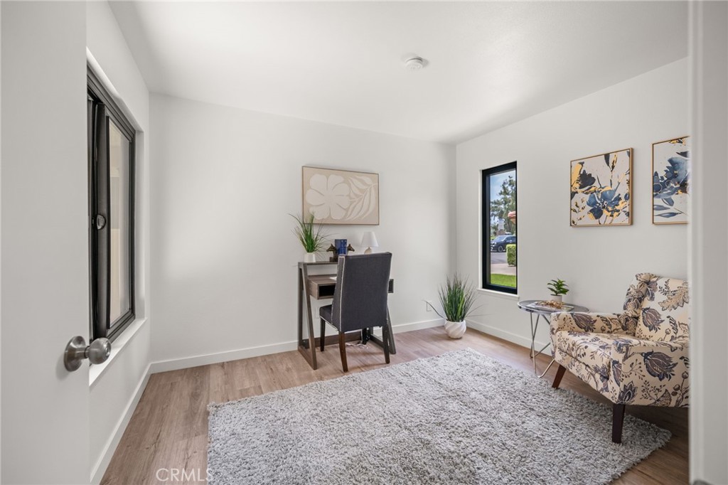 Huntington Beach, California, 92646, United States, 4 Bedrooms Bedrooms, ,3 BathroomsBathrooms,Residential,For Sale,1912576