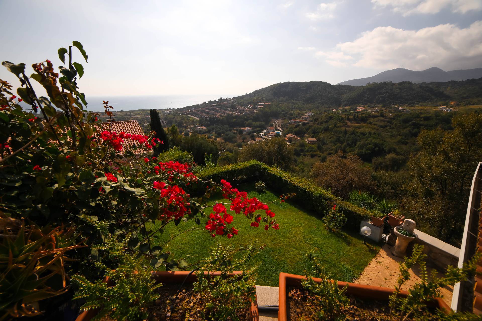 SCARIO - GOLFO DI POLICASTRO, Santa Marina, Salerno, 84070, IT, 6 Bedrooms Bedrooms, ,6 BathroomsBathrooms,Residential,For Sale,SCARIO - GOLFO DI POLICASTRO,1624832