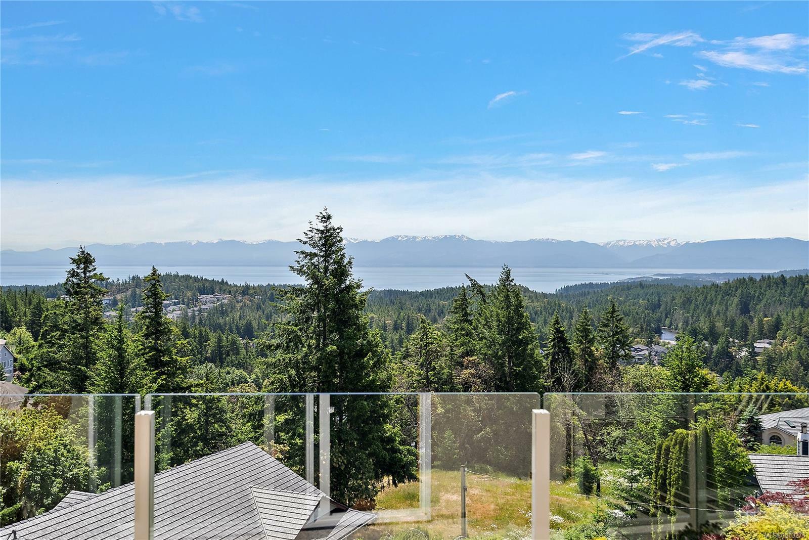 COLWOOD, British Columbia, V9C 3P7, CA, 3 Bedrooms Bedrooms, ,Residential,For Sale,1876023