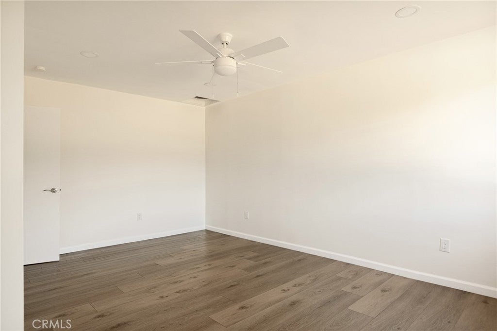 Redlands, California, 92373, United States, 4 Bedrooms Bedrooms, ,4 BathroomsBathrooms,Residential,For Sale,1900605