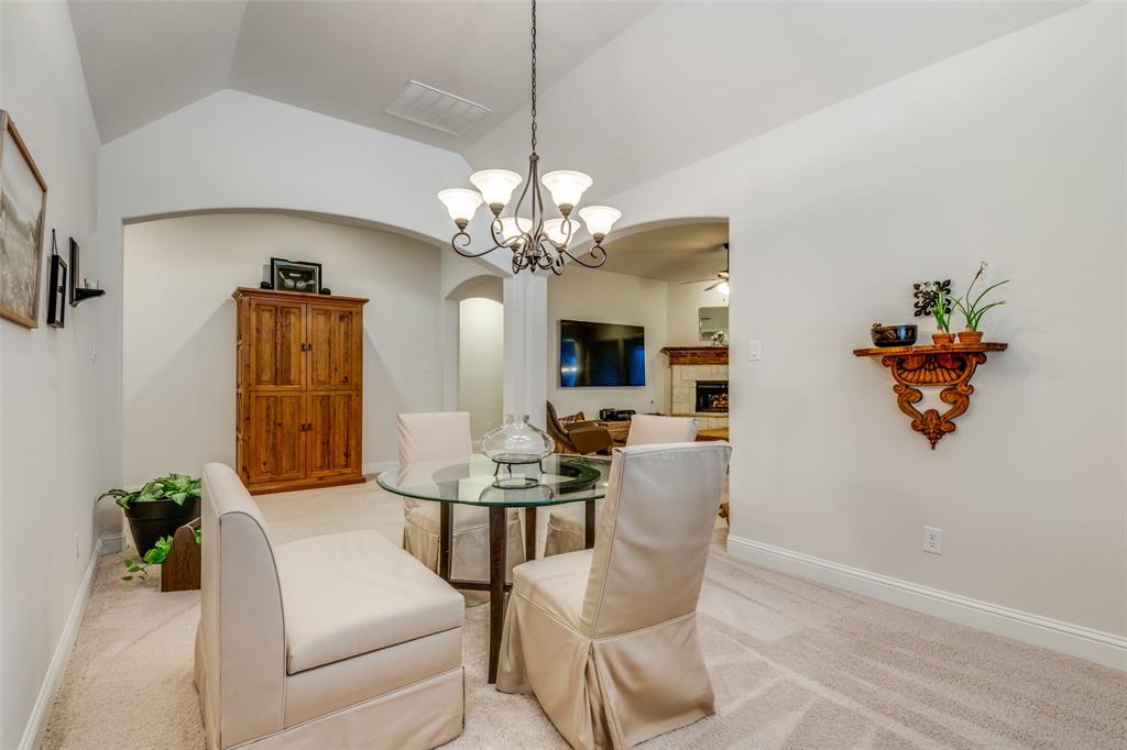 13735 Stallion Heights Lane, Frisco, Texas, 75035, United States, 3 Bedrooms Bedrooms, ,4 BathroomsBathrooms,Residential,For Sale,13735 Stallion Heights Lane,1683412