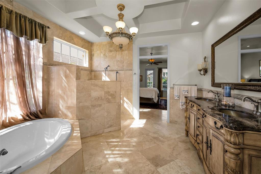 Palm Harbor, Florida, 34685, United States, 4 Bedrooms Bedrooms, ,3 BathroomsBathrooms,Residential,For Sale,1987675