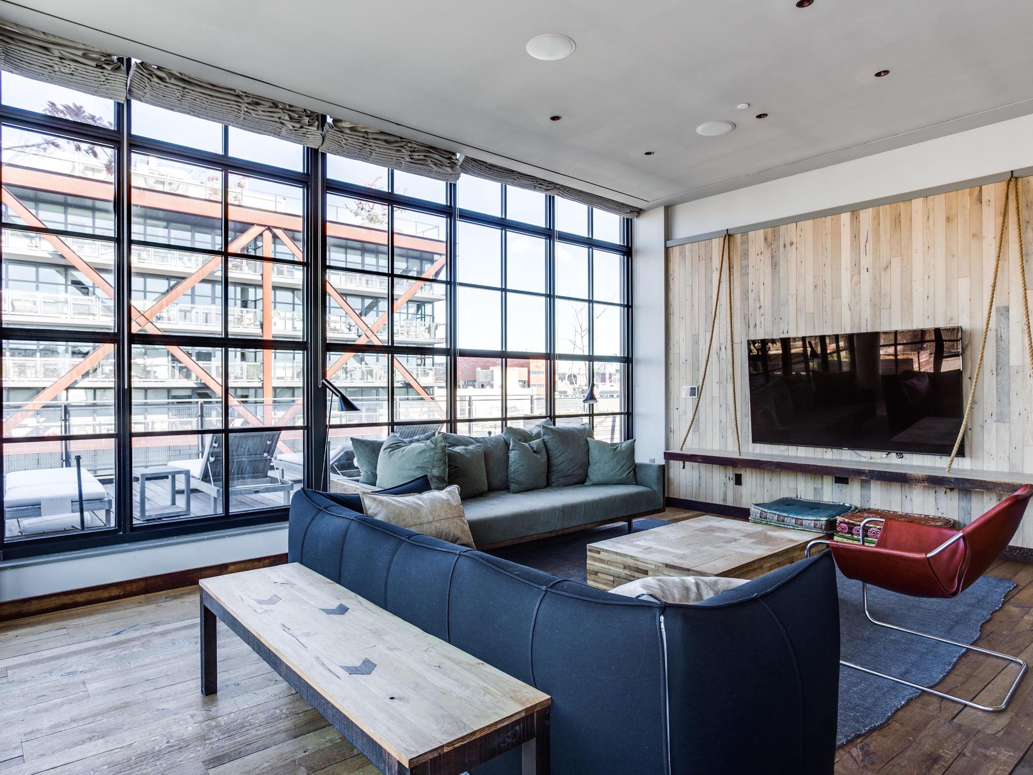  2030 8th Street NW, Washington, DC, 20001 - 物件實景