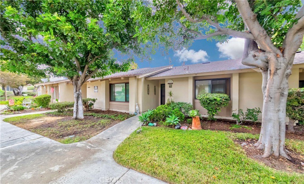 15955 Alta Vista Drive C, La Mirada, California, 90638, United States, 1 Bedroom Bedrooms, ,1 BathroomBathrooms,Residential,For Sale,15955 Alta Vista Drive C,1641977