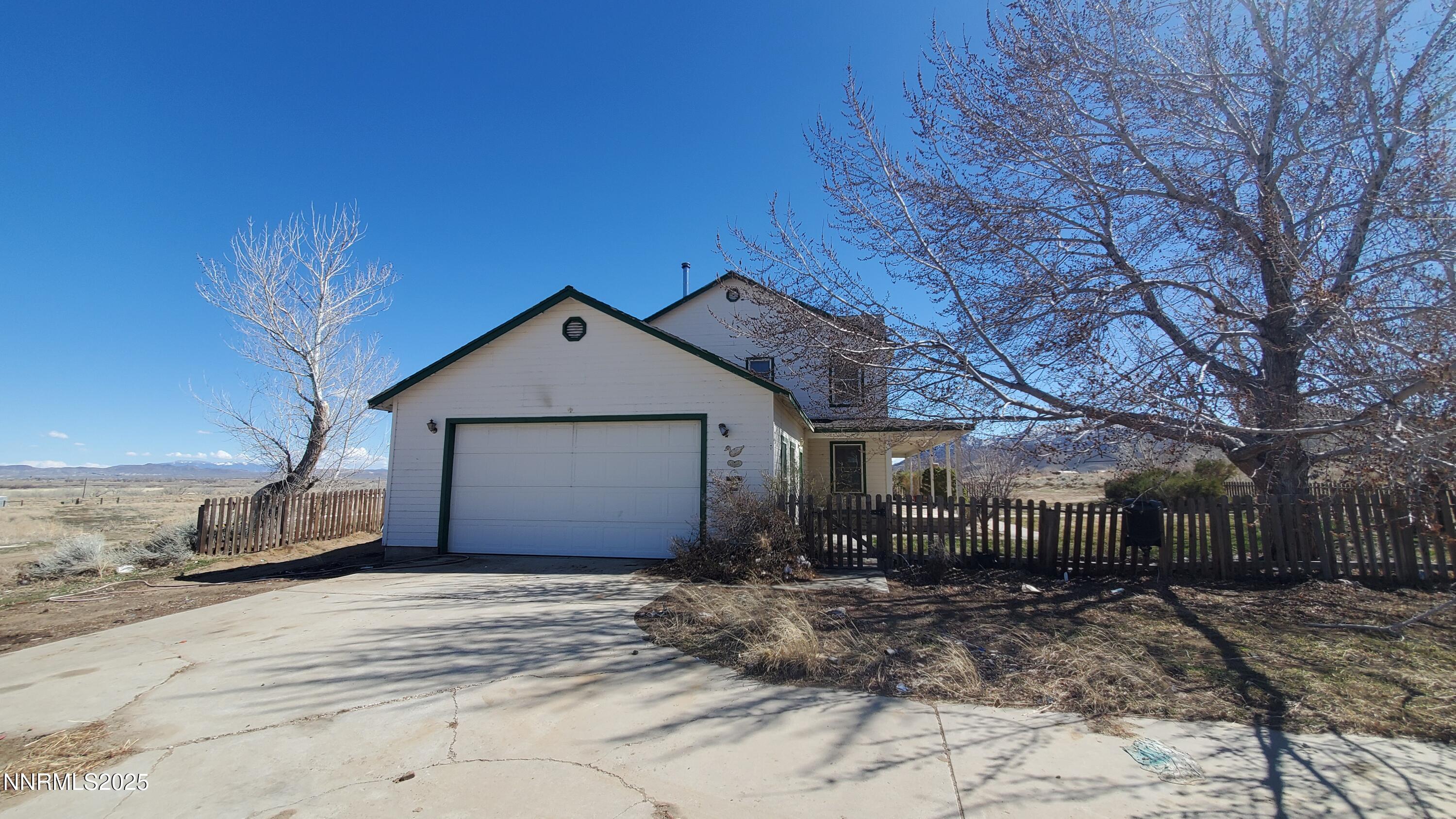 Wellington, Nevada, 89444, United States, 5 Bedrooms Bedrooms, ,3 BathroomsBathrooms,Residential,For Sale,1951410