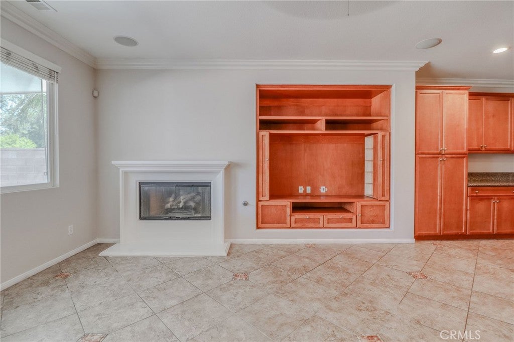 Menifee, California, 92585, United States, 3 Bedrooms Bedrooms, ,2 BathroomsBathrooms,Residential,For Sale,1865201
