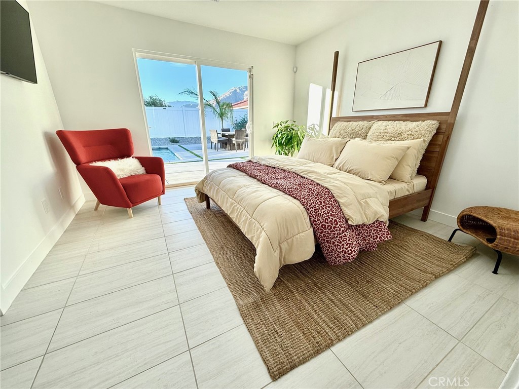 North Palm Springs, California, 92262, United States, 4 Bedrooms Bedrooms, ,2 BathroomsBathrooms,Residential,For Sale,1989712